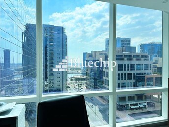  Office Space for Rent, Business Bay, Dubai