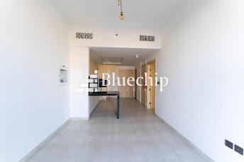 JVC District 15 Apartment for Rent, Jumeirah Village Circle (JVC), Dubai