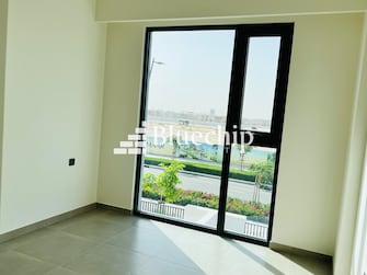 3 BR Villa For Rent in Eden Cover Image