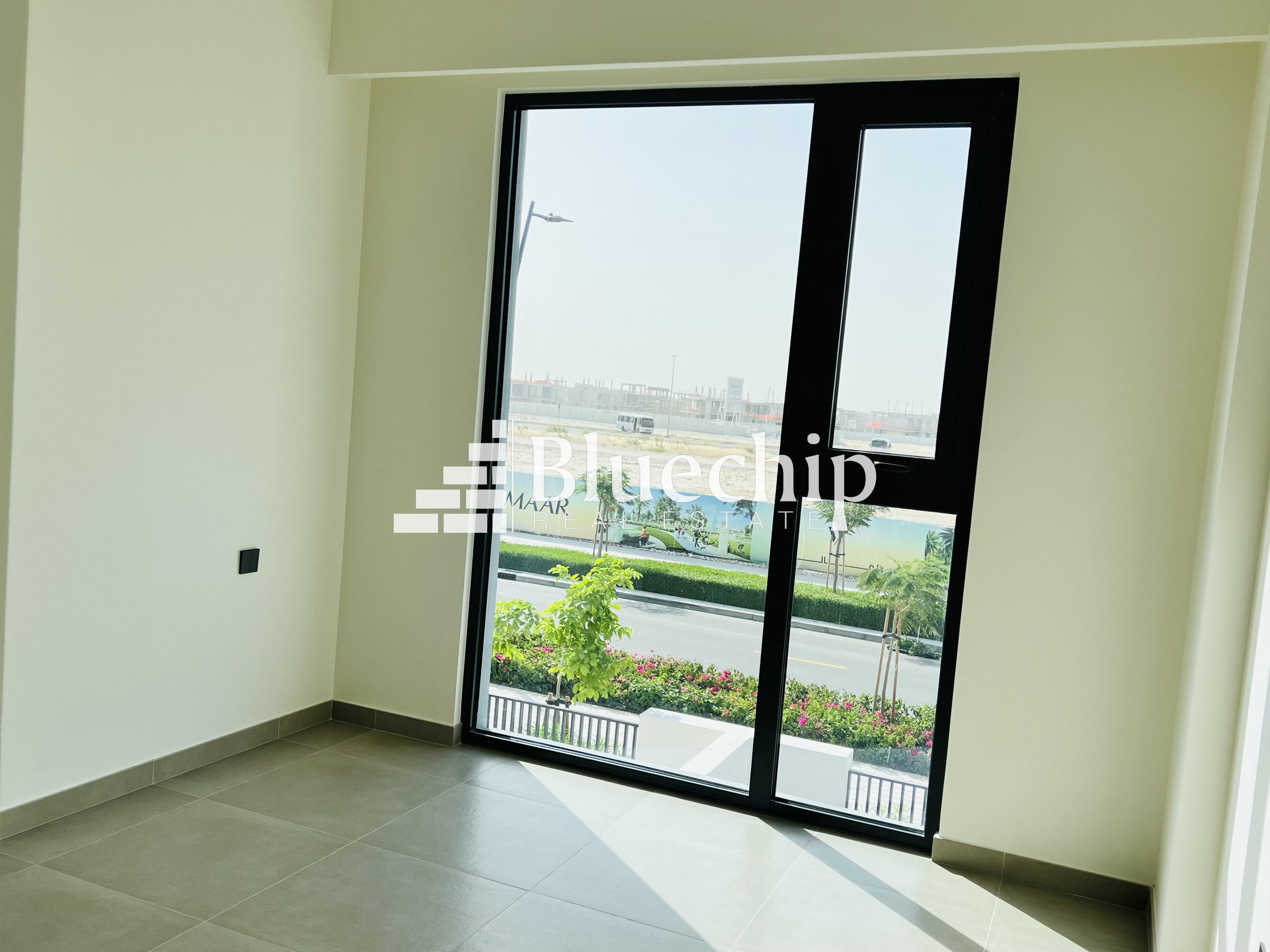 Eden Villa for Rent, The Valley, Dubai