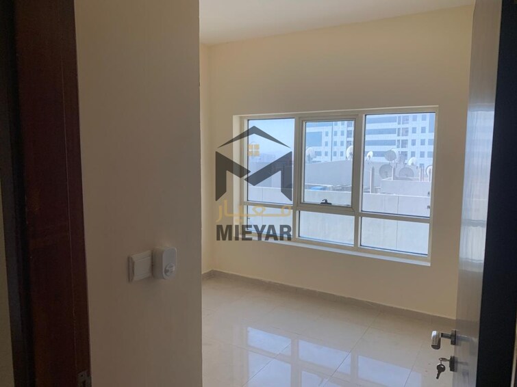 Sharjah Gate tower Apartment for Rent, Al Nahda (Sharjah), Sharjah