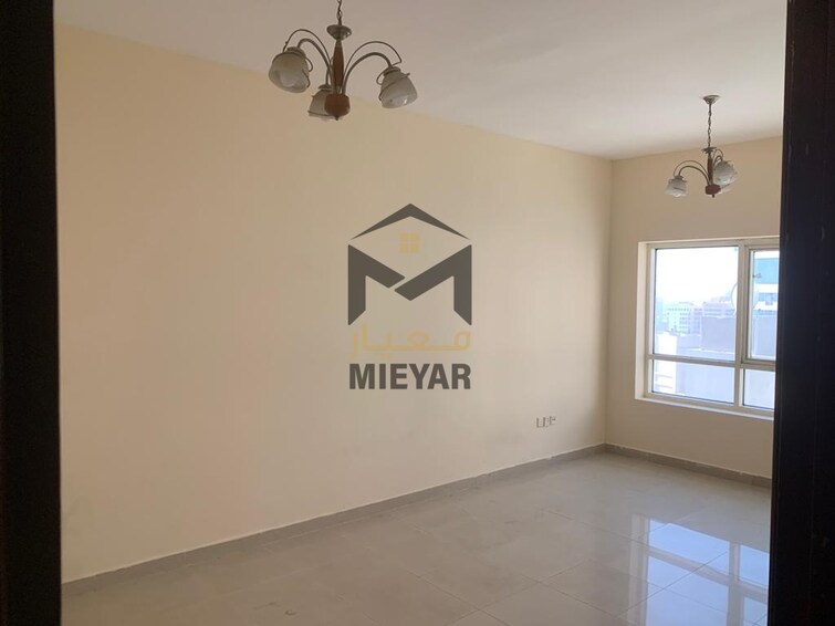 Sharjah Gate tower Apartment for Rent, Al Nahda (Sharjah), Sharjah