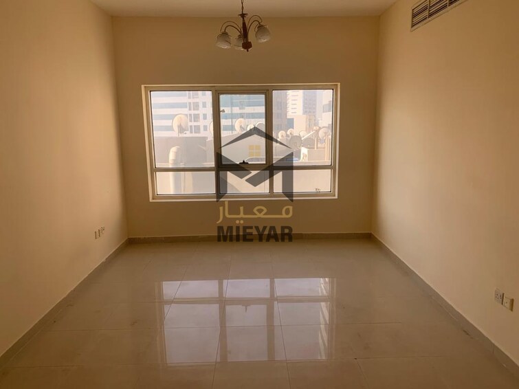 Sharjah Gate tower Apartment for Rent, Al Nahda (Sharjah), Sharjah