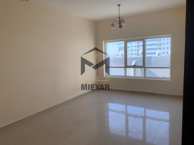 Sharjah Gate tower Apartment for Rent, Al Nahda (Sharjah), Sharjah