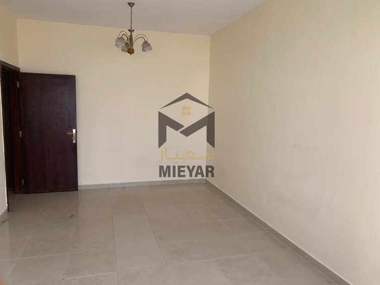 Sharjah Gate tower Apartment for Rent, Al Nahda (Sharjah), Sharjah