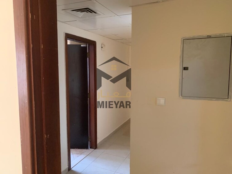 Sharjah Gate tower Apartment for Rent, Al Nahda (Sharjah), Sharjah