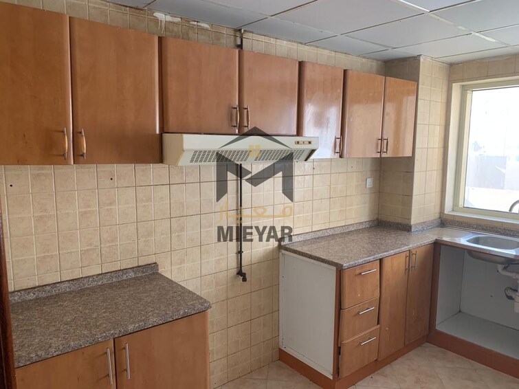 Sharjah Gate tower Apartment for Rent, Al Nahda (Sharjah), Sharjah