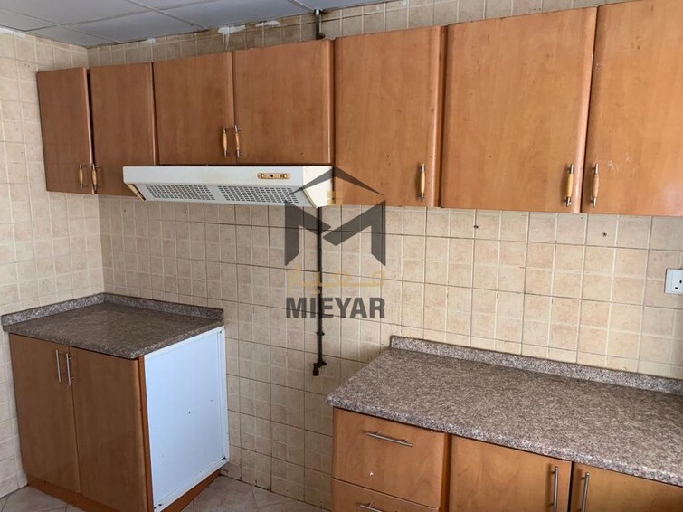 Sharjah Gate tower Apartment for Rent, Al Nahda (Sharjah), Sharjah