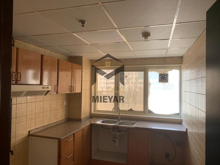 Sharjah Gate tower Apartment for Rent, Al Nahda (Sharjah), Sharjah