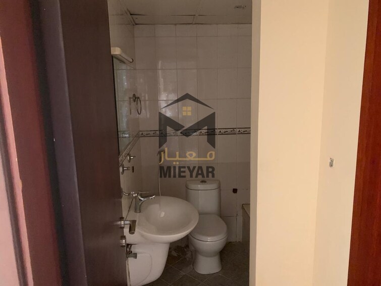 Sharjah Gate tower Apartment for Rent, Al Nahda (Sharjah), Sharjah