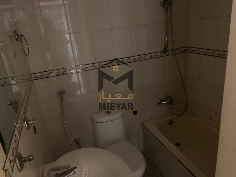 Sharjah Gate tower Apartment for Rent, Al Nahda (Sharjah), Sharjah