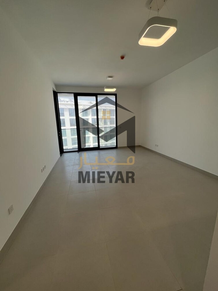 Blue Bay Walk Apartment for Rent, Sharjah Waterfront City, Sharjah