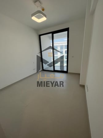 1 BR Apartment For Rent in Blue Bay Walk Cover Image