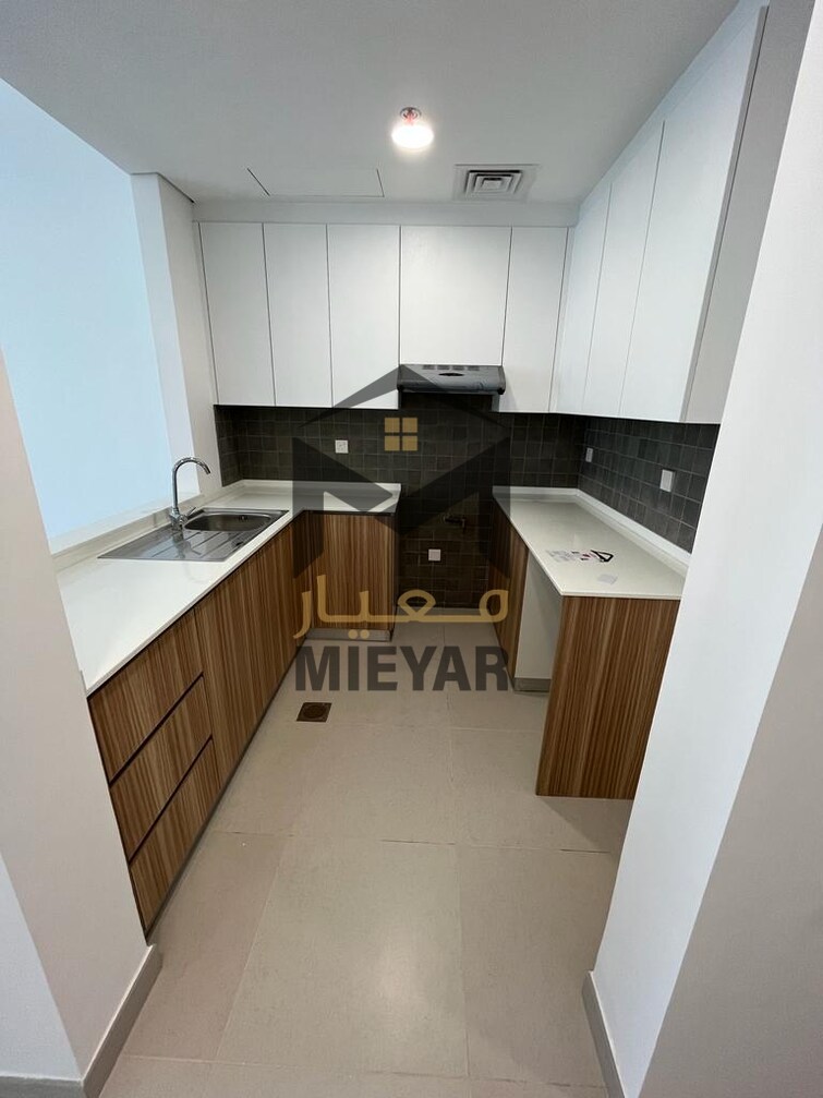 Blue Bay Walk Apartment for Rent, Sharjah Waterfront City, Sharjah