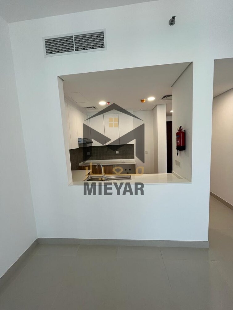 Blue Bay Walk Apartment for Rent, Sharjah Waterfront City, Sharjah