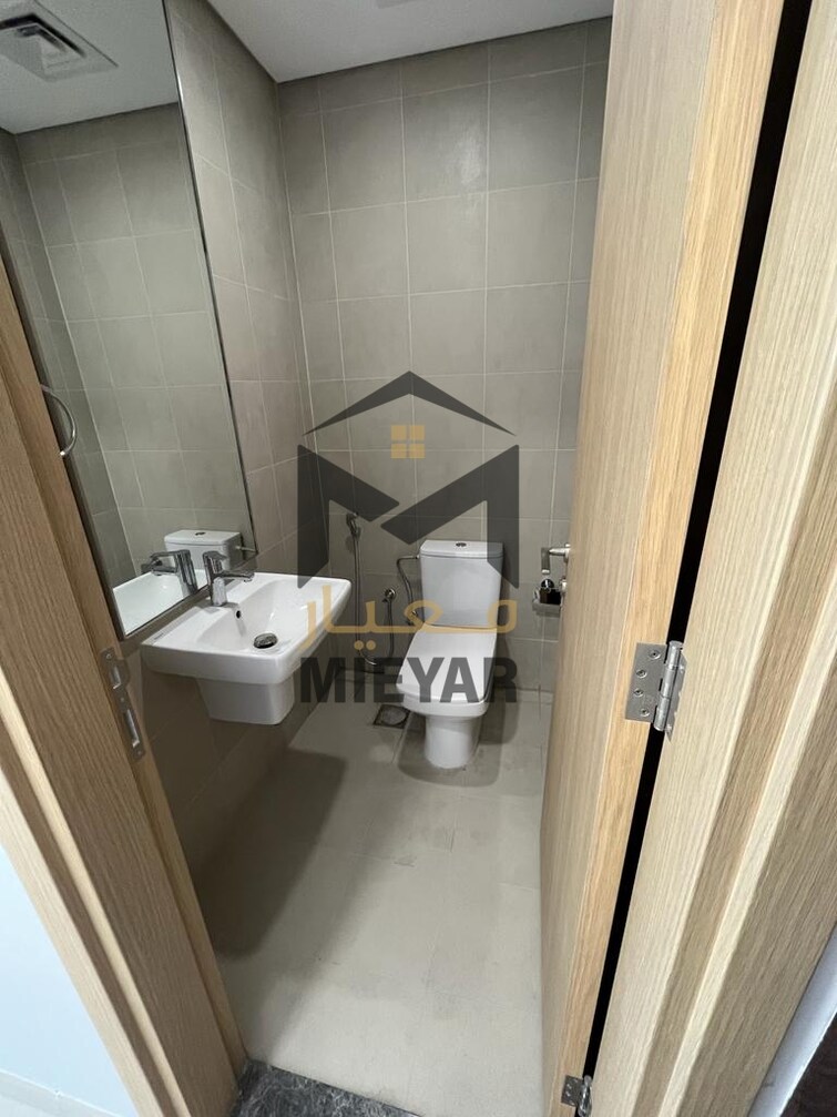 Blue Bay Walk Apartment for Rent, Sharjah Waterfront City, Sharjah