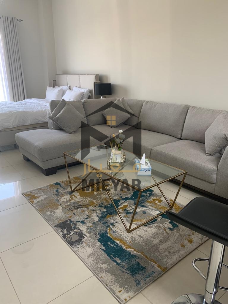 Al Zahia Apartment for Rent, Muwaileh, Sharjah