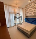 1 BR 878 Sq.Ft. Apartment in Binghatti West