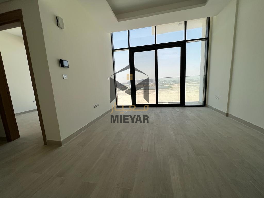 Meydan One Apartment for Rent, Meydan City, Dubai