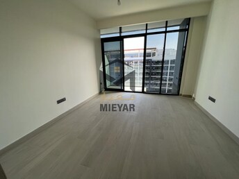 Meydan One Apartment for Sale, Meydan City, Dubai