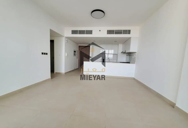 MISK Apartments Apartment for Sale, Aljada, Sharjah