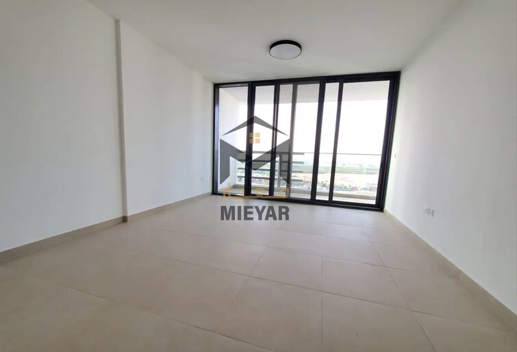 MISK Apartments Apartment for Sale, Aljada, Sharjah