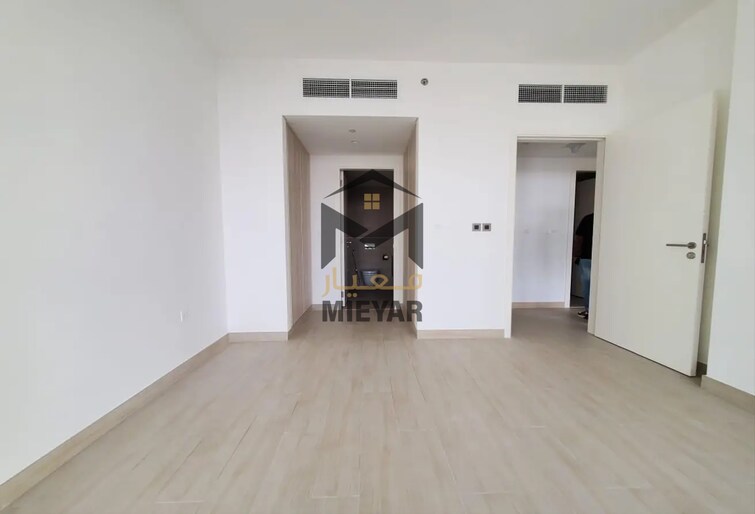 MISK Apartments Apartment for Sale, Aljada, Sharjah