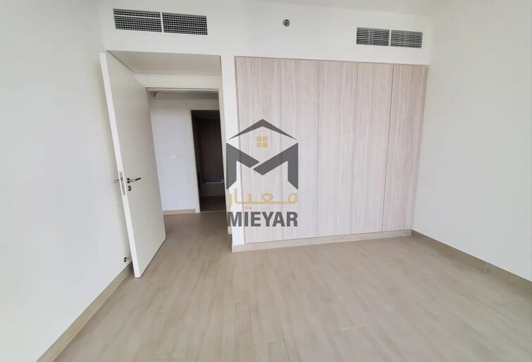 MISK Apartments Apartment for Sale, Aljada, Sharjah