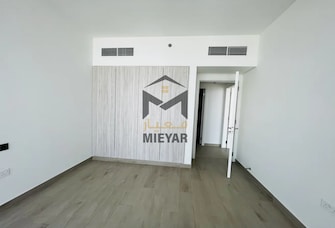 2 BR Apartment For Sale in MISK Apartments Cover Image