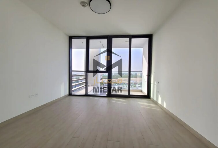 MISK Apartments Apartment for Sale, Aljada, Sharjah