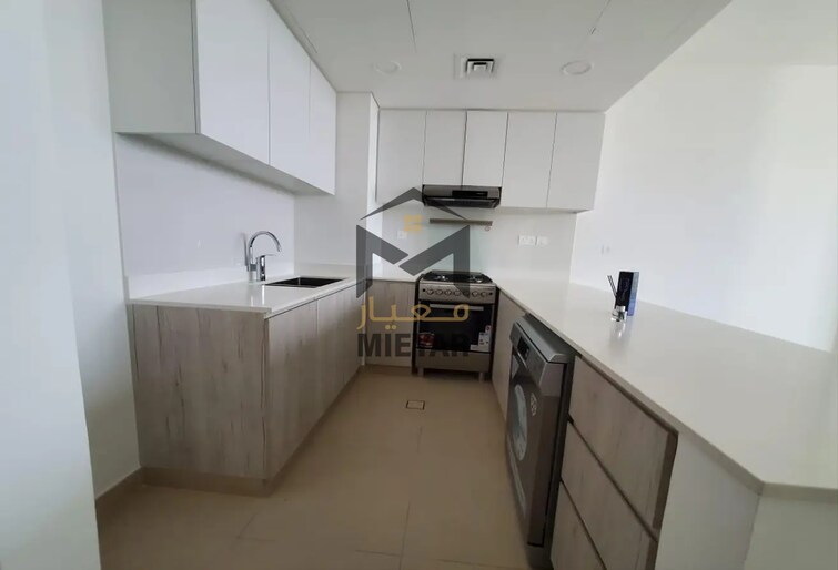 MISK Apartments Apartment for Sale, Aljada, Sharjah