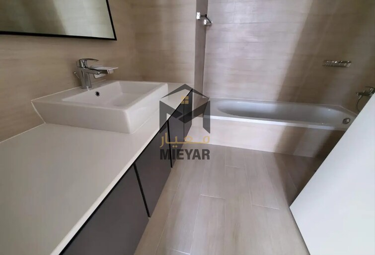 MISK Apartments Apartment for Sale, Aljada, Sharjah