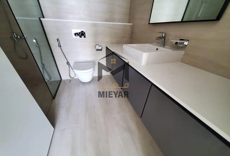 MISK Apartments Apartment for Sale, Aljada, Sharjah