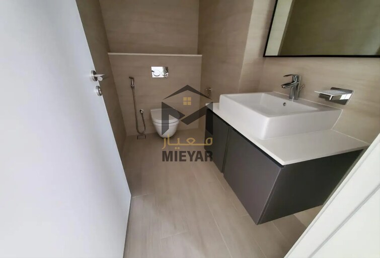 MISK Apartments Apartment for Sale, Aljada, Sharjah
