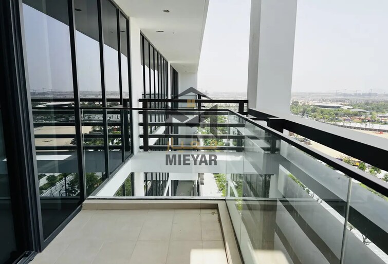 MISK Apartments Apartment for Sale, Aljada, Sharjah