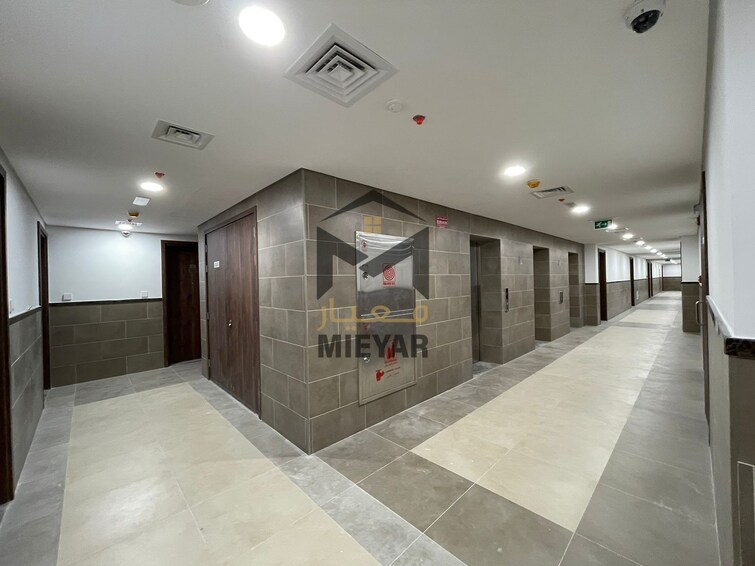 Blue Bay Walk Apartment for Sale, Sharjah Waterfront City, Sharjah