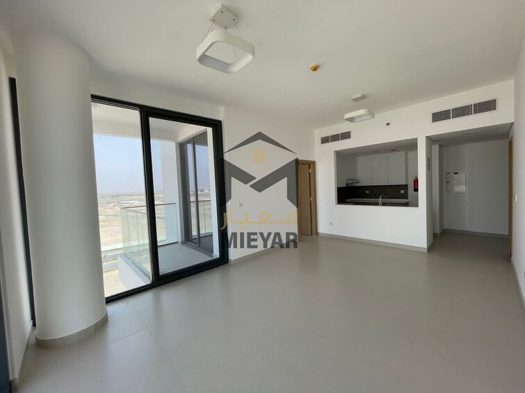 Blue Bay Walk Apartment for Sale, Sharjah Waterfront City, Sharjah