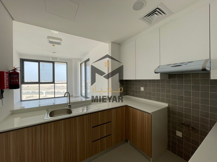 Blue Bay Walk Apartment for Sale, Sharjah Waterfront City, Sharjah