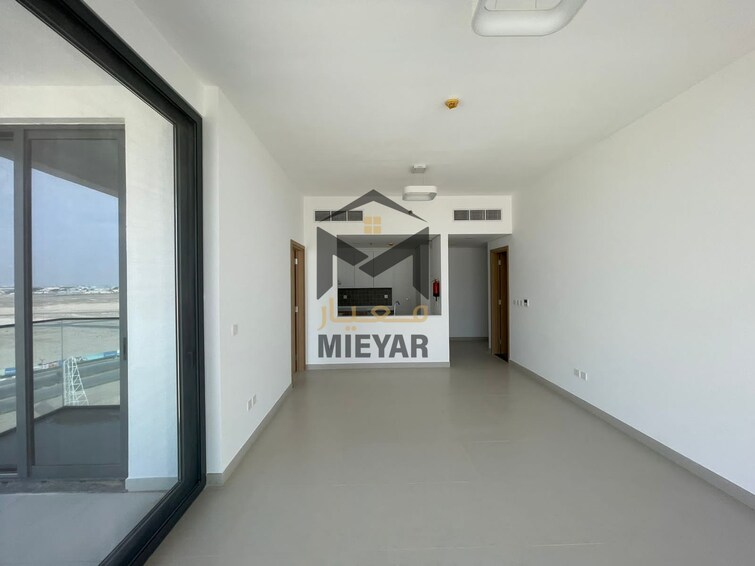 Blue Bay Walk Apartment for Sale, Sharjah Waterfront City, Sharjah