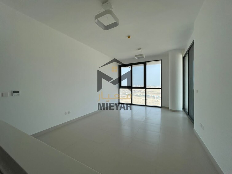 Blue Bay Walk Apartment for Sale, Sharjah Waterfront City, Sharjah