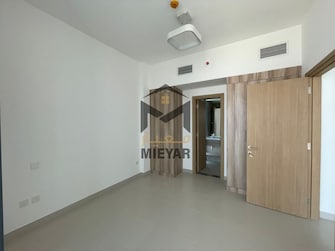 1 BR Apartment For Sale in Blue Bay Walk Cover Image