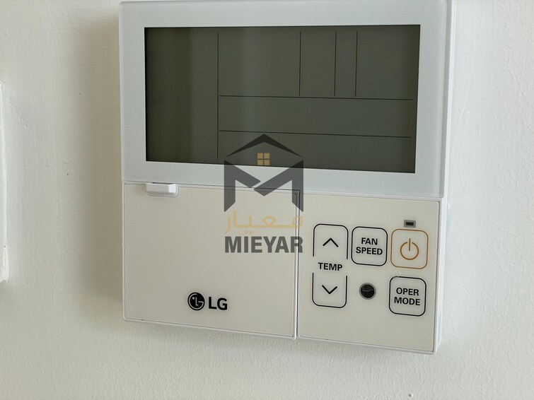 Blue Bay Walk Apartment for Sale, Sharjah Waterfront City, Sharjah