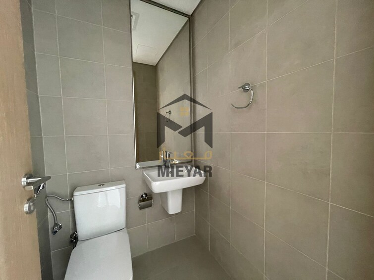 Blue Bay Walk Apartment for Sale, Sharjah Waterfront City, Sharjah