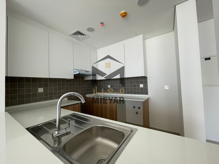 Blue Bay Walk Apartment for Sale, Sharjah Waterfront City, Sharjah