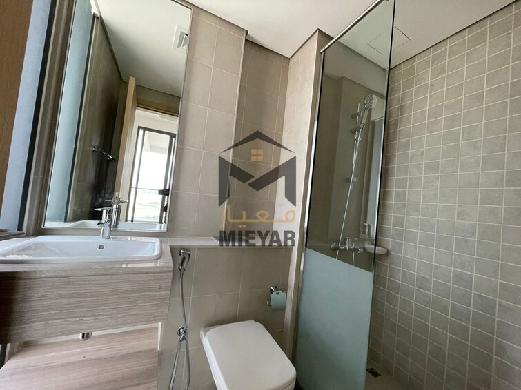 Blue Bay Walk Apartment for Sale, Sharjah Waterfront City, Sharjah