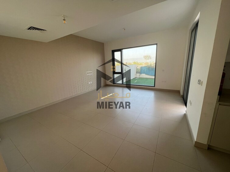 Maple at Dubai Hills Estate Villa for Rent, Dubai Hills Estate, Dubai
