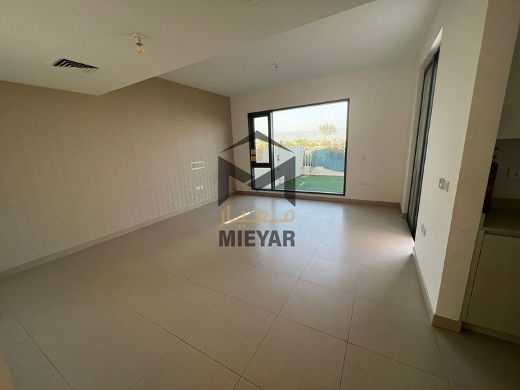 Maple at Dubai Hills Estate Villa for Rent, Dubai Hills Estate, Dubai