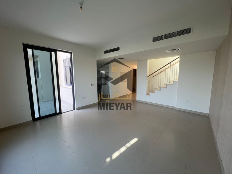 Maple at Dubai Hills Estate Villa for Rent, Dubai Hills Estate, Dubai