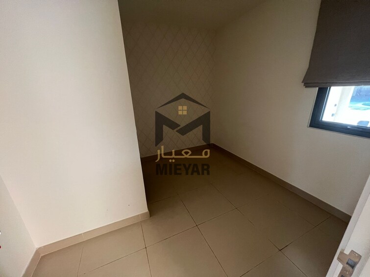 Maple at Dubai Hills Estate Villa for Rent, Dubai Hills Estate, Dubai