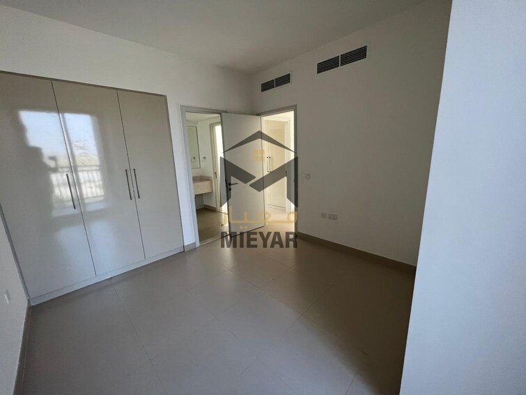 Maple at Dubai Hills Estate Villa for Rent, Dubai Hills Estate, Dubai